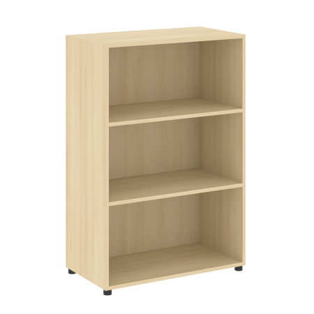 3f3f590a-3f13-11e9-bada-a4bf012fe240_384195f4-0a0c-11eb-bb3f-a4bf012fe240.png