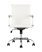 kreslo-ofisnoe-topchairs-city-s-beloe_White__5_.jpg