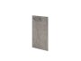 D_011_Beton.jpg