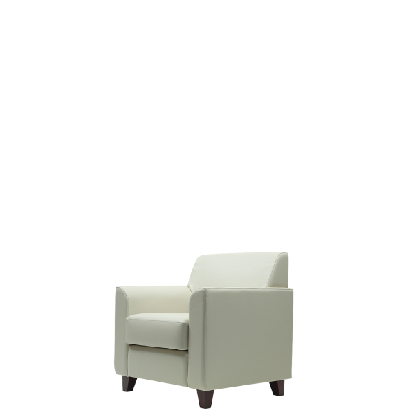 М-51-1-white-2