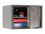 Мебельный сейф VALBERG ASM-30