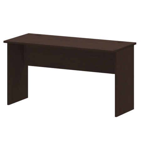 Стол с правым кабель каналом Арго А-003.60.К 1400x600x760