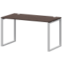 Стол на металлокаркасе Арго-М АМ.О-002 1200x730x760