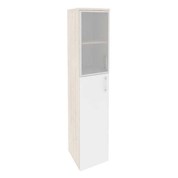 328e70c2-40bf-11e9-bada-a4bf012fe240_90faf273-443c-11eb-a442-ac1f6bc34175.png