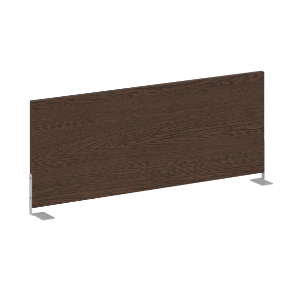 Экран боковой L900мм Metal System Style Б.ЭКР-90 900x18x348