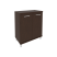 88bb416a-39ca-11e9-bad5-a4bf012fe240_431ddda1-ec50-11ea-bb3b-a4bf012fe240.png