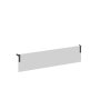 XDST_167_legno_dark_silver.jpg