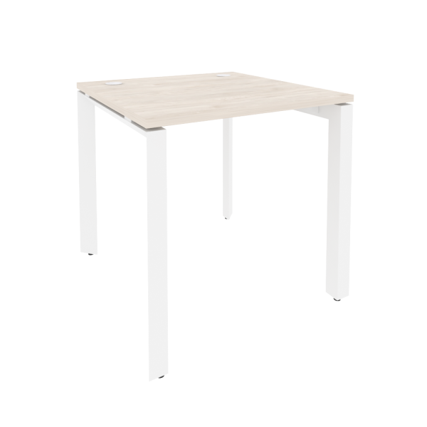 2a12b492-294c-11e9-bad0-a4bf012fe240_19cd9d82-3e18-11eb-a440-ac1f6bc34175.png