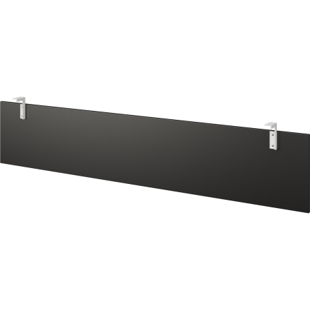 F0000022793