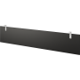 F0000023663
