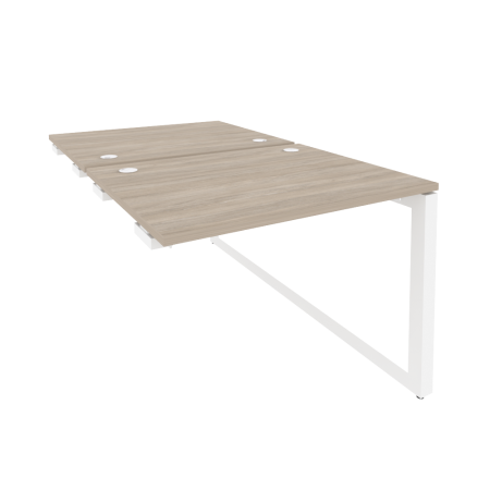 \О-металл\Металл белый\ДУБ АТТИК\O.MO-D.SPR-1.8.png