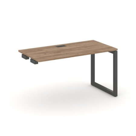 Стол-приставка к опорным элементам SN-5O.OPRS-022 (1180х800х750)