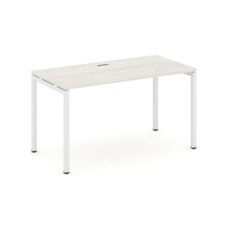Стол письменный SN-4P.SP-021 (980х800х750)