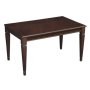 600x600_sized_-image_products-jurnal-jurnal-203393_413.jpg