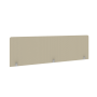 917019a0-1b0f-11e9-bace-a4bf012fe240_63a55aae-2349-11eb-bb43-a4bf012fe240.png
