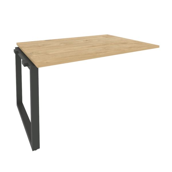 \О-металл\Металл антрацит\ТИКВУД СВЕТЛЫЙ\O.MO-NPRG-3.png