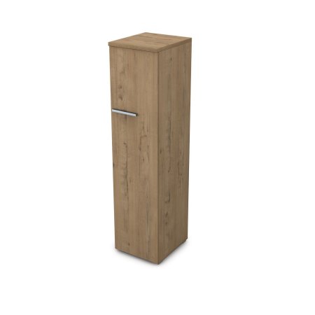 9P.004.1_Teakwood.jpg