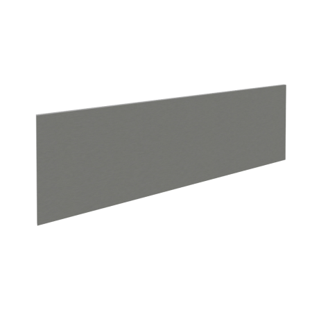 А.ЭКР-3.2 KM