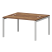 F0000023674