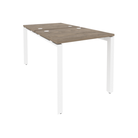 da206011-54d4-11eb-a445-ac1f6bc34175_3c25e153-54e0-11eb-a445-ac1f6bc34175.png