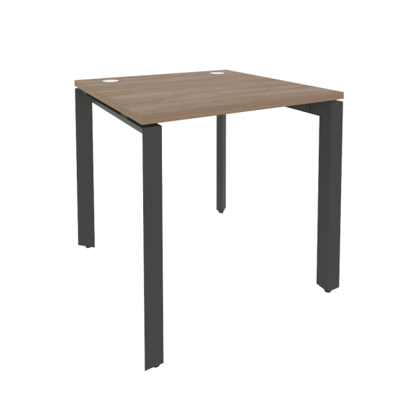 9f6d8488-294c-11e9-bad0-a4bf012fe240_91ce399c-44f8-11eb-a443-ac1f6bc34175.png