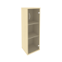 4b3270cd-1aff-11e9-bace-a4bf012fe240_69365149-2347-11eb-bb43-a4bf012fe240.png