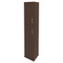 4b3270b7-1aff-11e9-bace-a4bf012fe240_baf37cc1-2345-11eb-bb43-a4bf012fe240.png