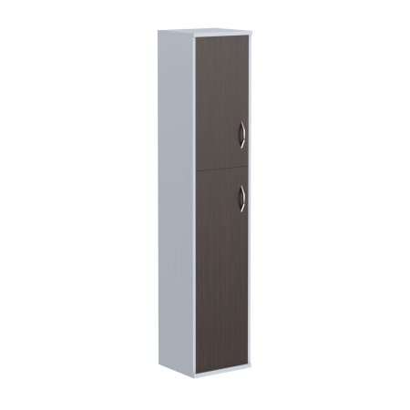 SU_1.8_wenge.jpg