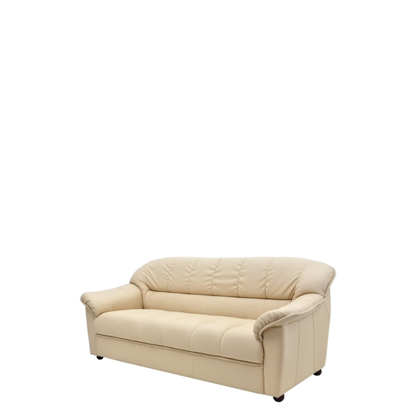 V-400-13-beg-2