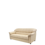 V-400-13-black-1